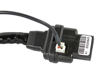 aFe Power Sprint Booster Power Converter | RAM 1500/2500/3500 (12-17) (77-12007)