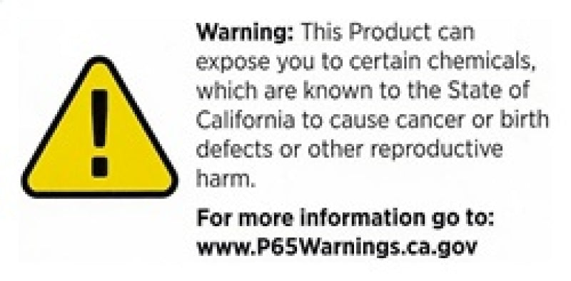 EGR In-Channel Window Visors | Toyota 4Runner (20-24) (575221)