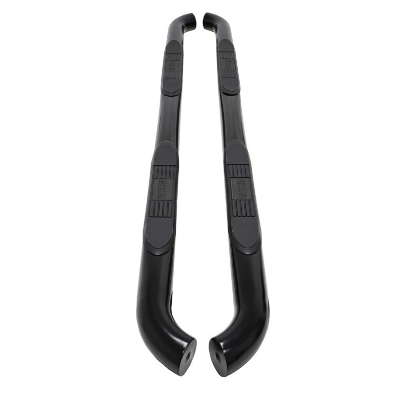 Westin 3in E-Series Nerf Step Bars | Ford Ranger (19-26) (23-4155)
