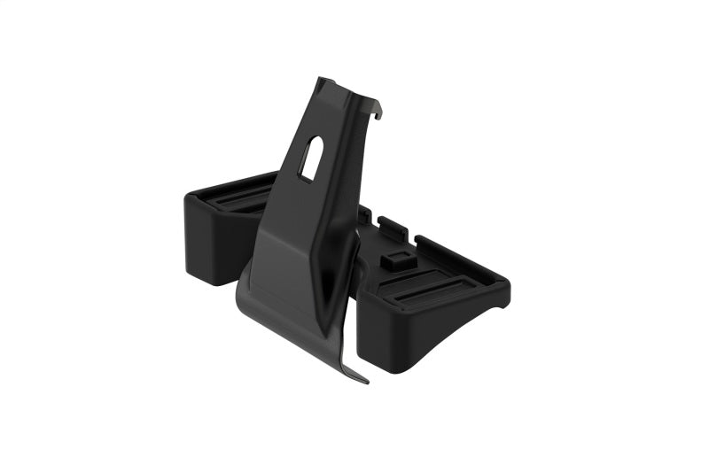 Thule Roof Rack Fit Kit 5063 | Ford Ranger (19-26) (145063)
