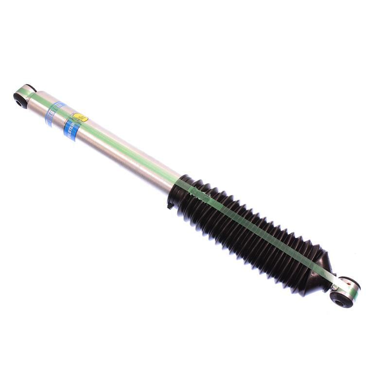 Bilstein B8 5100 Series 46mm Rear Shock | Ford F-150 (04-08) (33-186009)