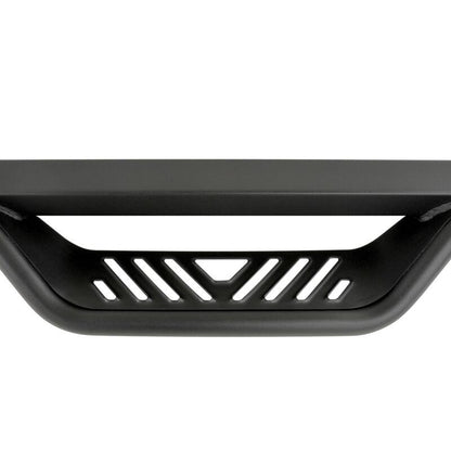 Westin Outlaw Drop Nerf Step Bars | Toyota Tacoma (05-22) (20-12775)