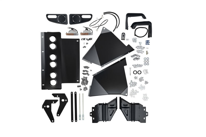 ARB Combar Suit | Toyota 4Runner (10-13)
