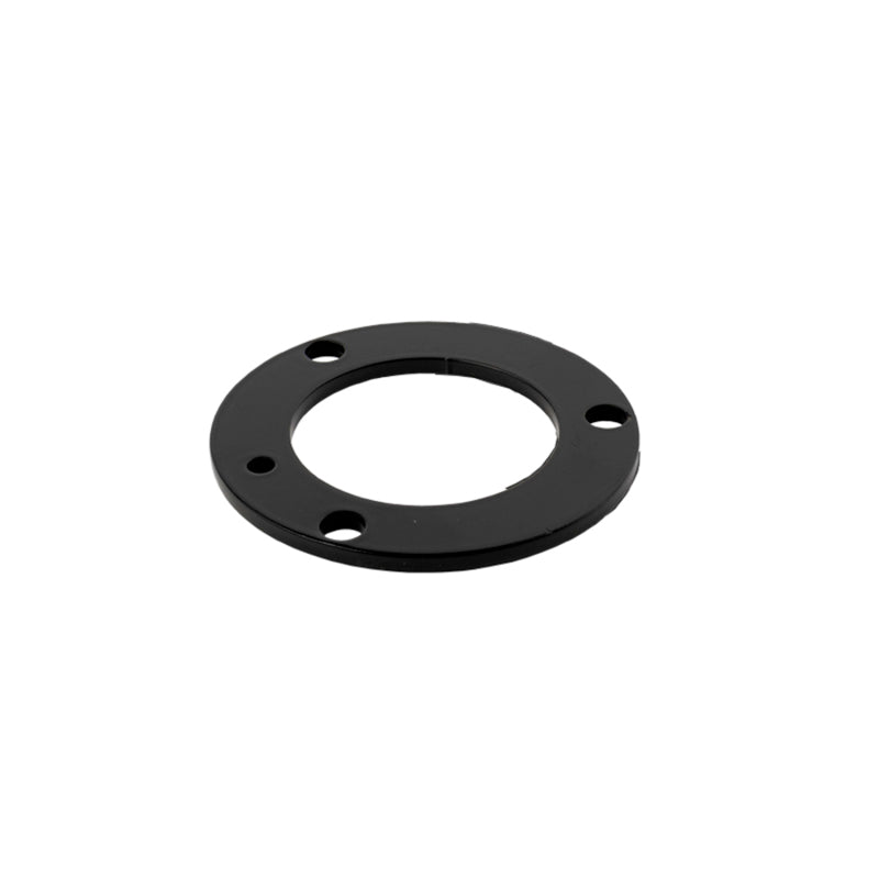 Old Man Emu 5mm PX3 Ranger Strut Packer | Ford Ranger (19-26) (FK94)