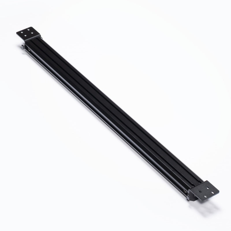 Putco Crossrail for 184800 | Ford Ranger (19-26) (184805)