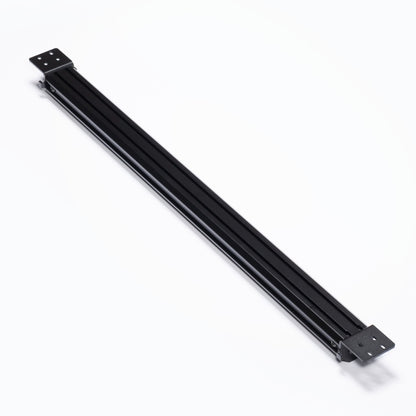 Putco Crossrail for 184800 | Ford Ranger (19-26) (184805)
