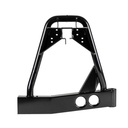 ARB W/Carrier | Toyota Land Cruiser (08-21) (5700252)