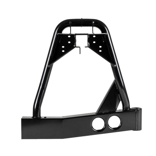 ARB W/Carrier | Toyota Land Cruiser (08-21) (5700252)