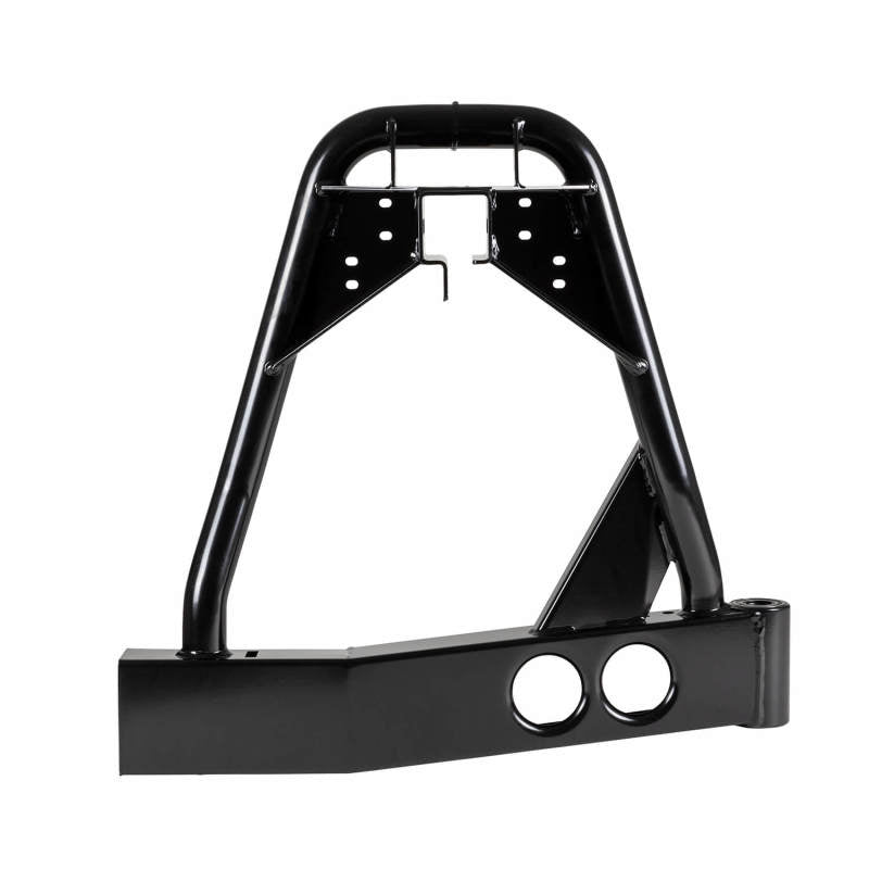 ARB W/Carrier | Toyota Land Cruiser (08-21) (5700252)