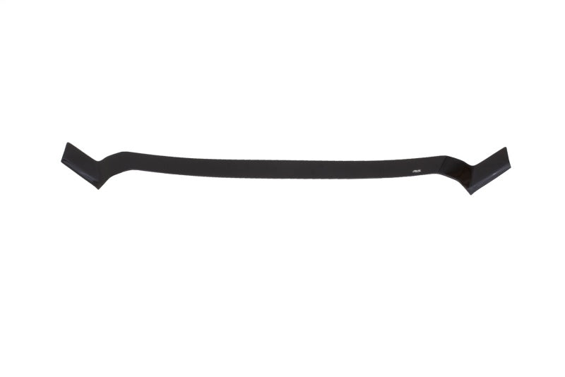 AVS 19-21 Toyota Tundra Aeroskin Low Profile Color Match Hood Shield | Toyota Tundra (14-26) (322094-218-B)