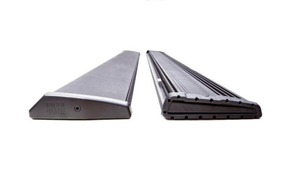 AMP Research PowerStep Xtreme | Ford F-150 (21-26) (78152-01A)