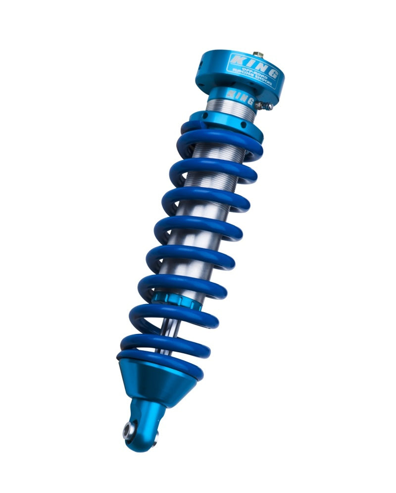 King 2.5 Dia Internal Reservoir Coilover | Toyota 4Runner (00-04) (25001-151)