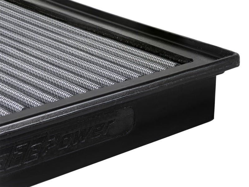 aFe Magnum Flow OE Replacement Air Filter | Ford F-150 (09-11) V8-4.6/5.4/6.2L (31-10162)