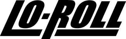 Tonno Pro Lo-Roll Tonneau Cover | Ford F-250/F-350 Super Duty (18-20) (LR-3095)