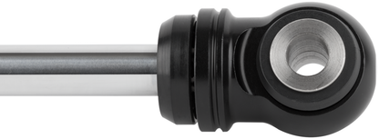 FOX 2.0 Performance Series Smooth Body IFP Front Shock (FRONT): Jeep Wrangler JL 2018-26 / Gladiator JT 2020-24 w/ 3.5-4" Lift