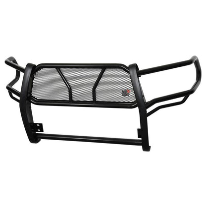 Westin Black HDX Modular Grille Guard: Dodge Ram 1500 (2009-2018) / Ram 1500 Classic (2019-2024)