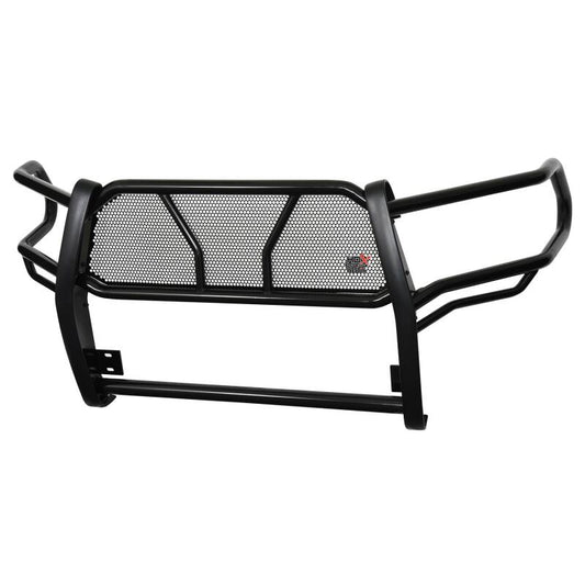 Westin Black HDX Modular Grille Guard: Dodge Ram 1500 (2009-2018) / Ram 1500 Classic (2019-2024)