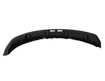 Ford Racing Sasquatch Fender Flare Kit | Ford Bronco (21-26) (M-9164-BFK)