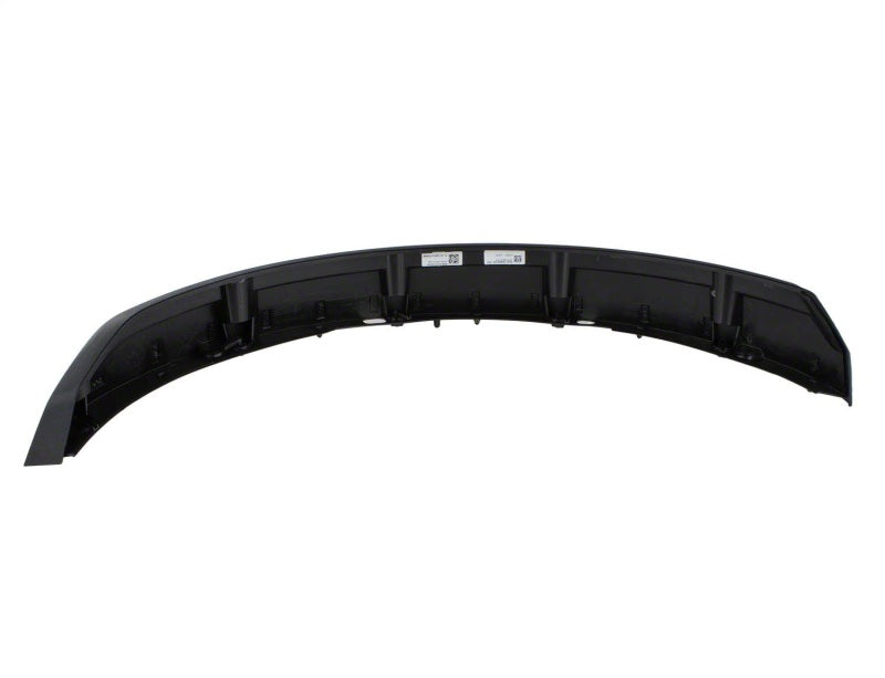 Ford Racing Sasquatch Fender Flare Kit | Ford Bronco (21-26) (M-9164-BFK)