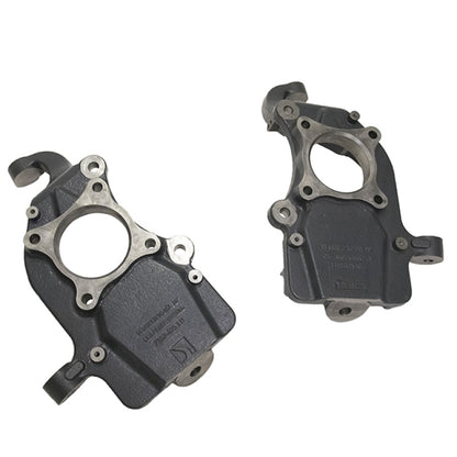 Belltech Drop Spindle Set | Ford F-150 (15-20) (2352)