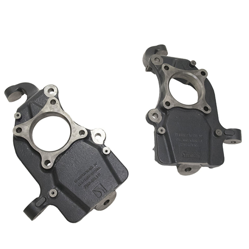 Belltech Drop Spindle Set | Ford F-150 (15-20) (2352)