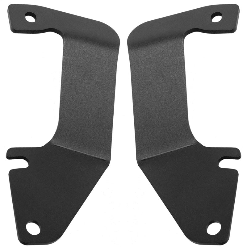 Rigid Industries A-Pillar Mount | Toyota Tundra (14-21) (46701)