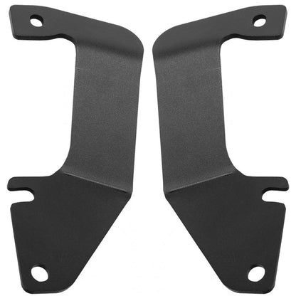 Rigid Industries A-Pillar Mount | Toyota Tundra (14-21) (46701)