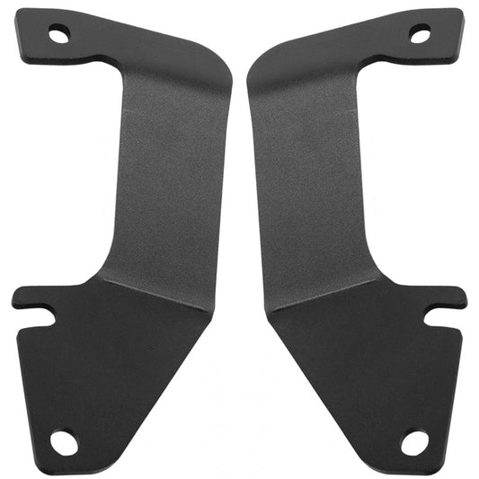 Rigid Industries A-Pillar Mount | Toyota Tundra (14-21) (46701)
