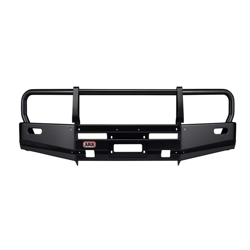 ARB Winchbar | Toyota Tacoma (05-11) (3423030)