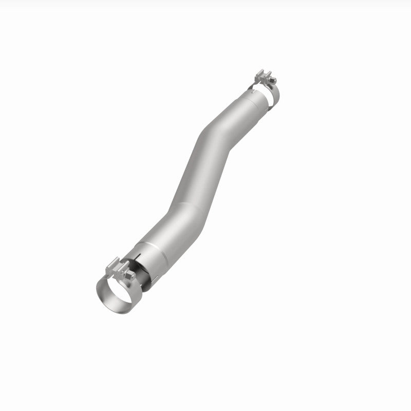 Magnaflow D-Fit Muffler Replacement Kit | Chevy Silverado 1500 4.3L/5.3L (19476)