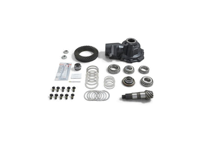 Ford Racing Bronco M210 FDU 5.13 Ratio Upgrade Kit | Ford Bronco (21-26) (M-3001-513KIT)