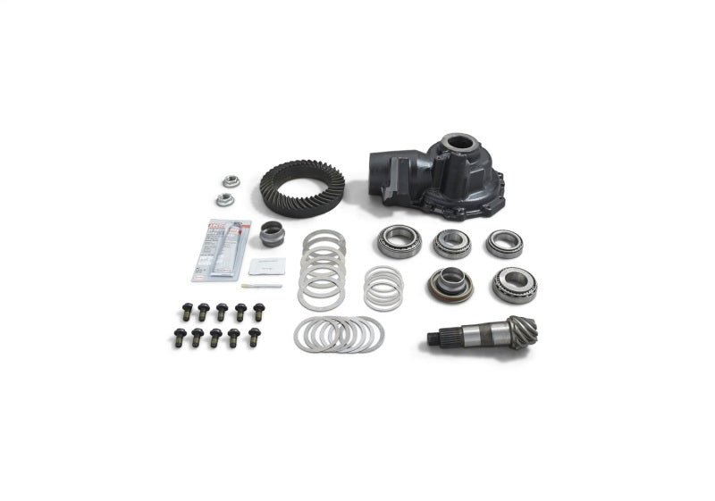 Ford Racing Bronco M210 FDU 5.13 Ratio Upgrade Kit | Ford Bronco (21-26) (M-3001-513KIT)