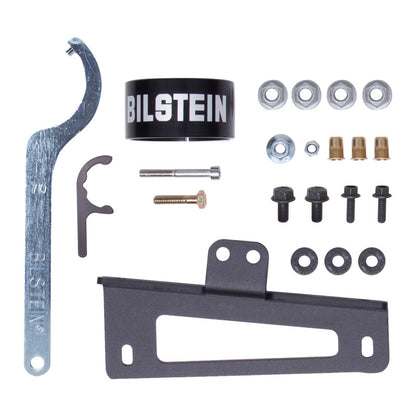Bilstein B8 8112 ZoneControl CR DSA+ Coilover | Toyota Tundra 4WD (07-21) (41-326091)