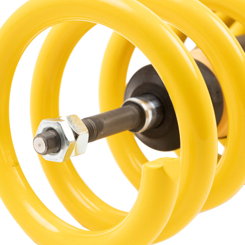 Belltech Coilover Kit | Ford F-150 (04-14) (12008)