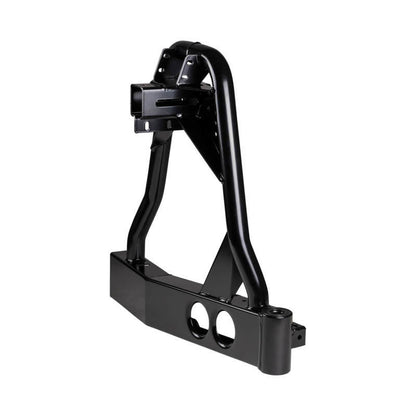 ARB W/Carrier | Toyota Land Cruiser (08-21) (5700252)