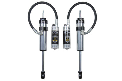 ICON 96-02 Toyota 4Runner Rear 2.5 Series Shocks | Toyota 4Runner (00-02) (57800CP)