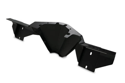 DV8 Offroad Rear Differential Skid Plate | Ford Bronco (21-26) (SPBR-03)