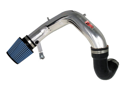 Injen Black Short Ram Intake | Dodge Neon SRT-4 (03-05) (IS8022BLK)