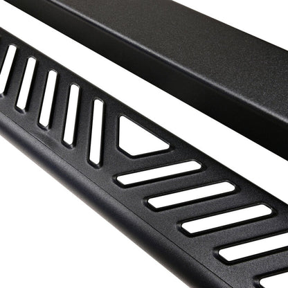 Westin Outlaw Drop Running Boards | Ford Ranger (19-26) (20-44155)