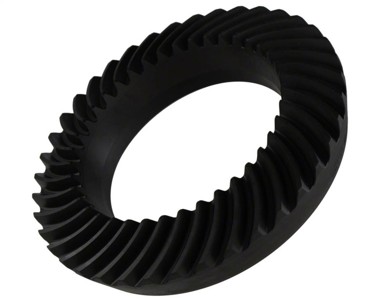 Ford Racing Rear Ring And Pinion | Ford Ranger (19-26) / Ford Bronco (21-26) (M-4209-488)
