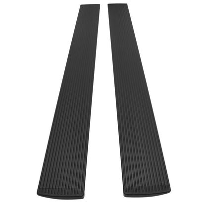 Westin Pro-e Power Running Boards | Toyota Tundra (22-23) (29-24225)