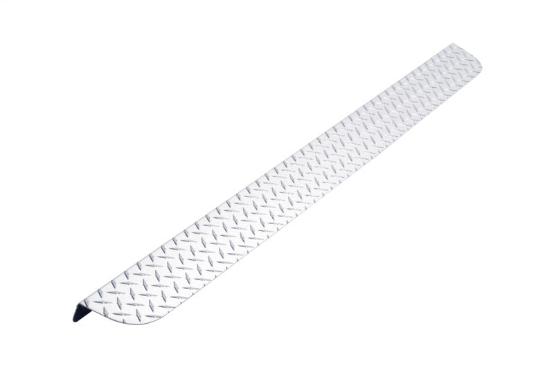 Dee Zee Brite-Tread Tailgate Protector Cap | Ford Ranger (19-26) (DZ2126)