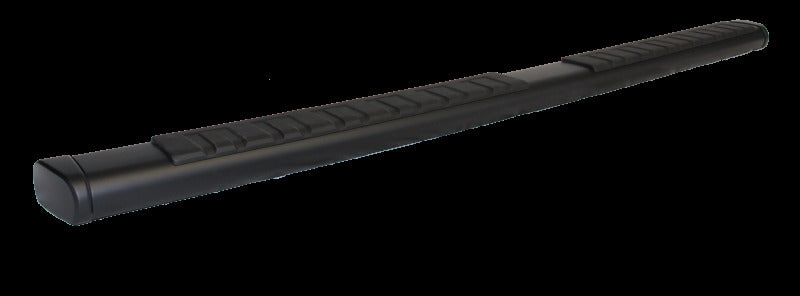 Go Rhino 6in OE Xtreme SideSteps | Ford Ranger (19-26) (680280B)