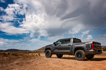 ICON 3.0 Series Coilover Kit | Toyota Tundra (22-26) (58775C)