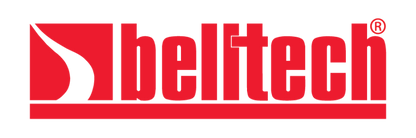 Belltech Alignment Kit | Dodge Ram 1500/3500 (02-05/11-18) (4949)