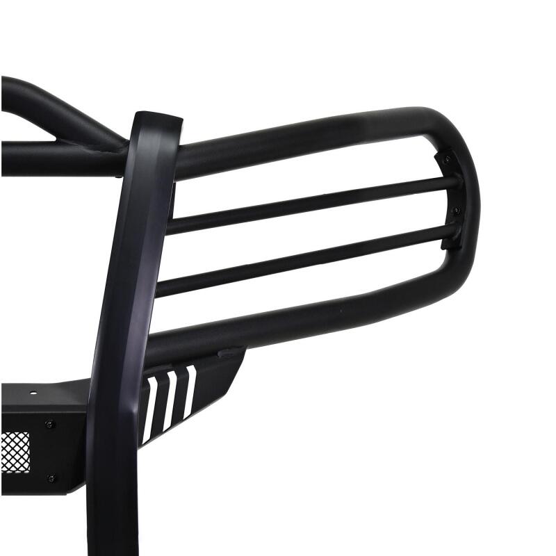 Westin 16-21 Toyota Tacoma Sportsman X Grille Guard | Toyota Tacoma (16-23) (40-33885)