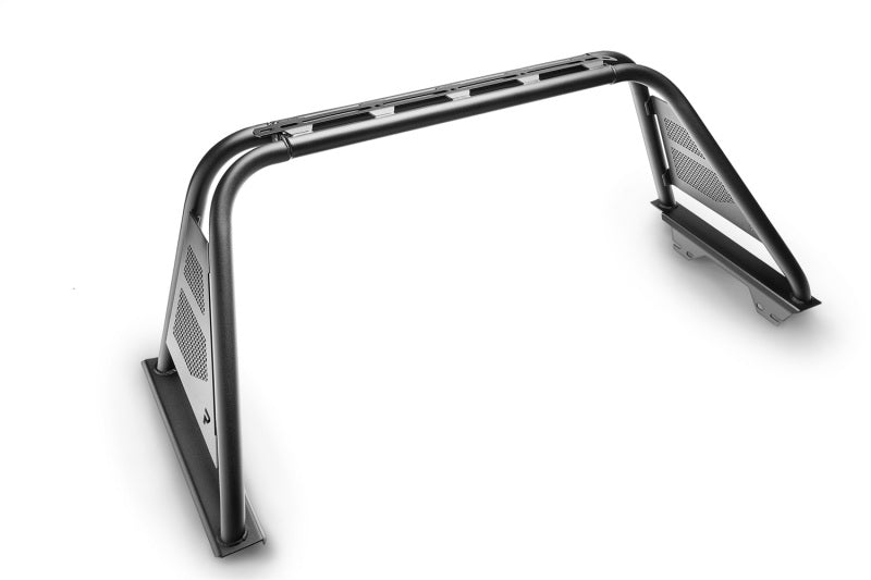 N-Fab ARC Sports Bar | Toyota Tacoma (16-19, 20-23) (T16BR-TX)