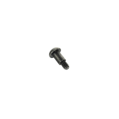 OMIX Screw Shoulder Soft Top | Jeep Wrangler JK (07-18) (13510.53)