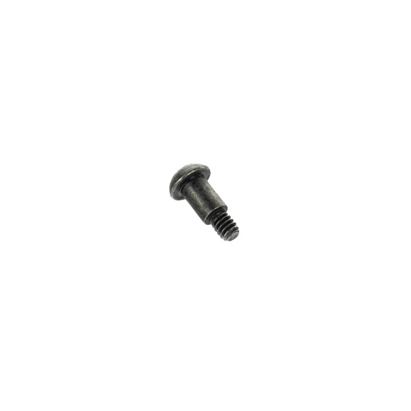 OMIX Screw Shoulder Soft Top | Jeep Wrangler JK (07-18) (13510.53)