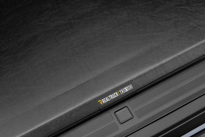 Truxedo 6ft 6in TruXport Bed Cover | Ford F-150 (24-26) (298301)